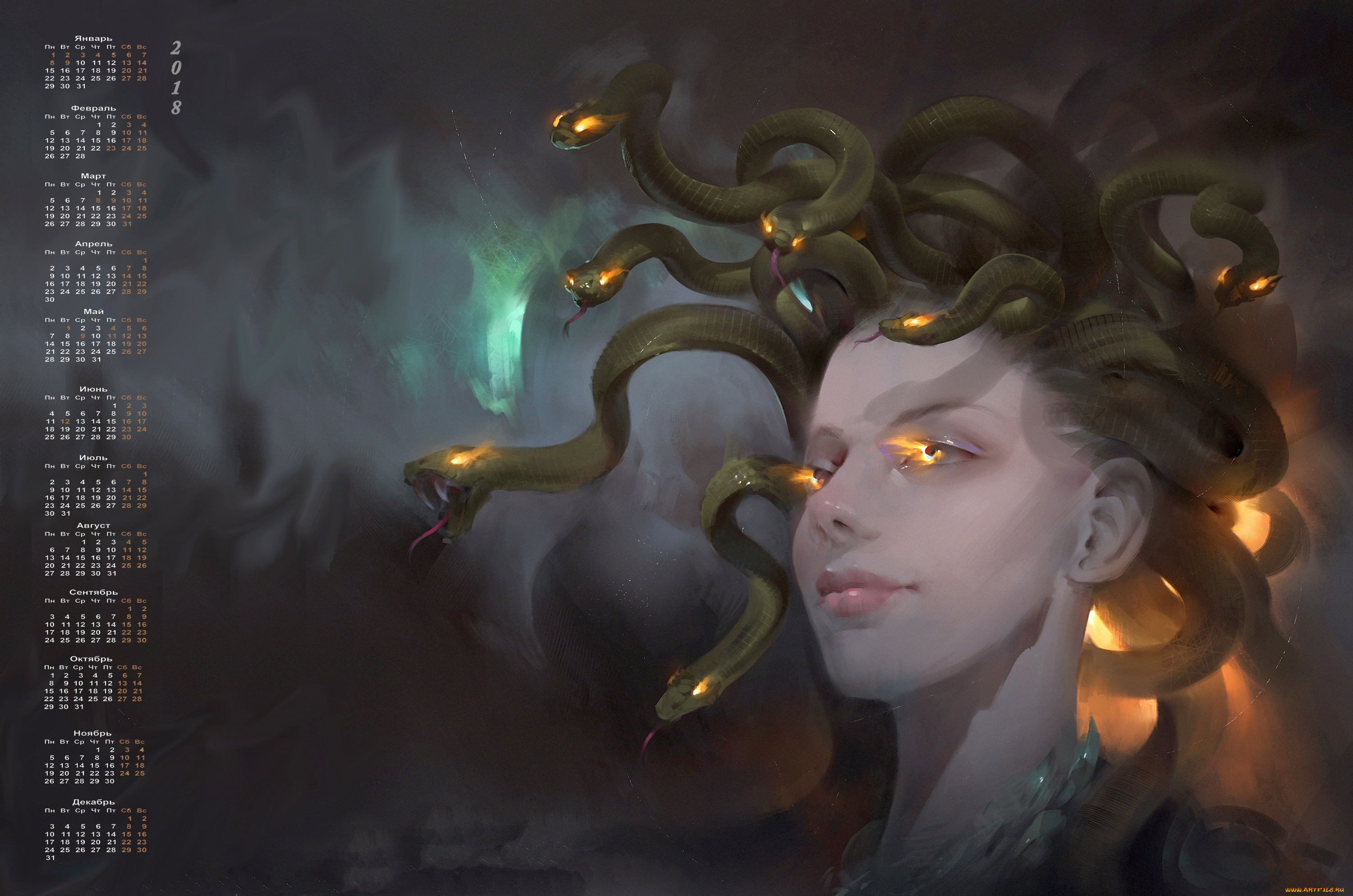 Medusa dotabuff. Богиня медуза Горгона. Медуза Горгона Art. Сфено Горгона. Боттичелли медуза Горгона.